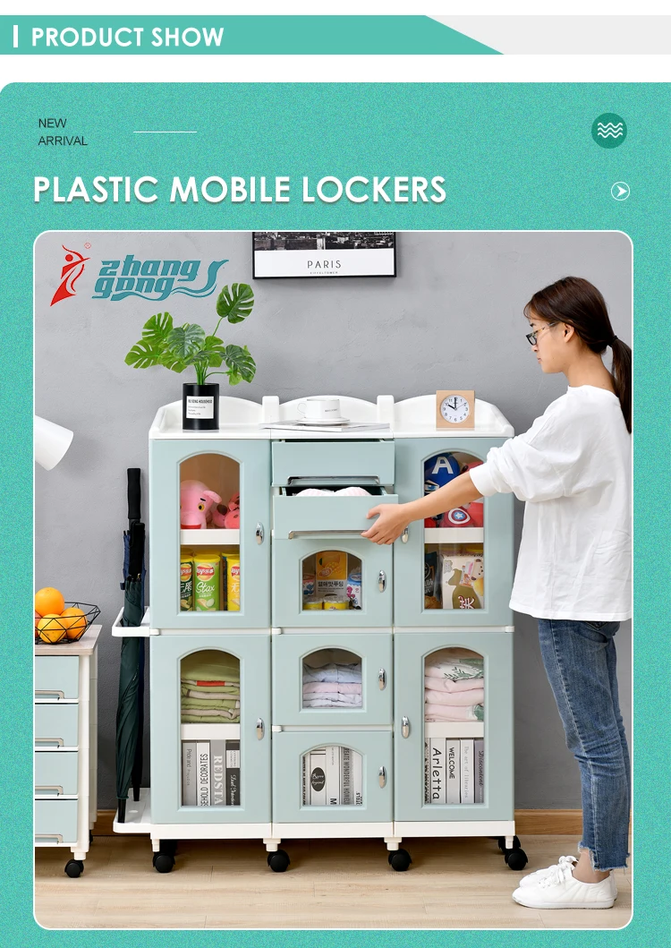 New Children's Wardrobes,Modern Wardrobe With Sliding Doors