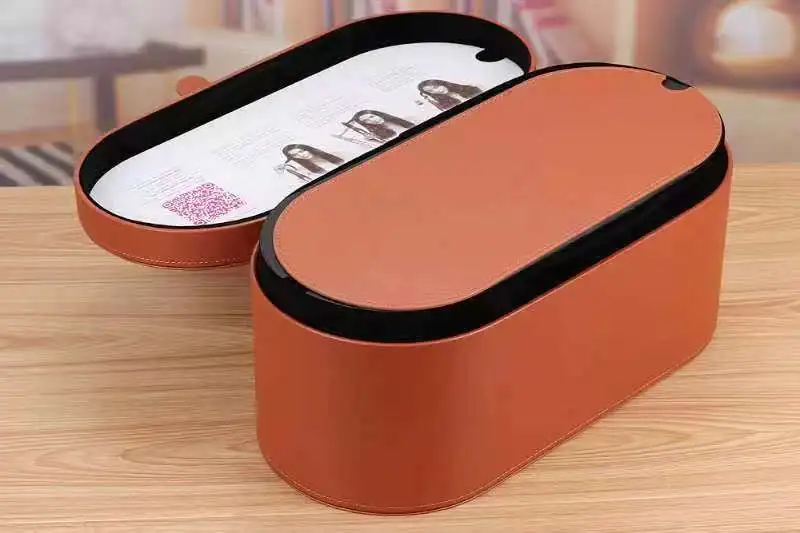 DYSON AIRWRAP Complete 2.jpg