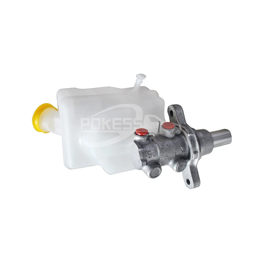 Car Auto Parts 6C11 2K478-BC 1433956 1383529 1573041 1756265 Brake Mas...