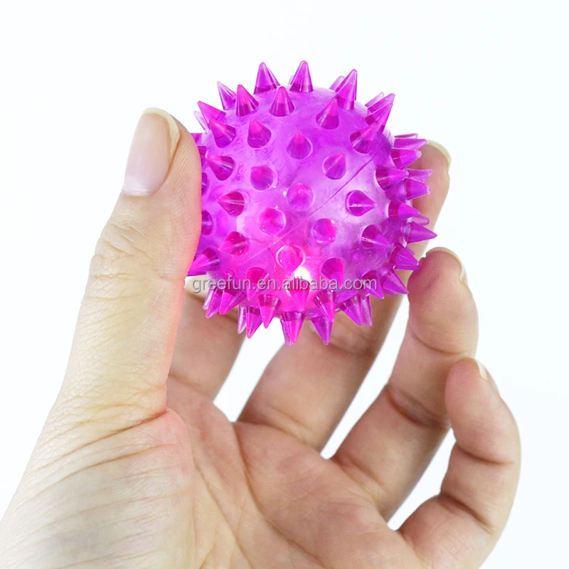 LED Spiky Ball (22).jpg