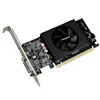 GeForce GT 710