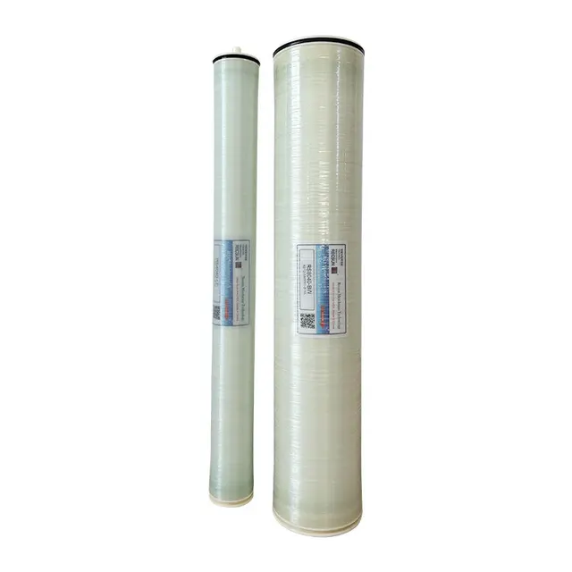 ro membrane 8040 reverse osmosis sea water filmite ro membrane manufacturers