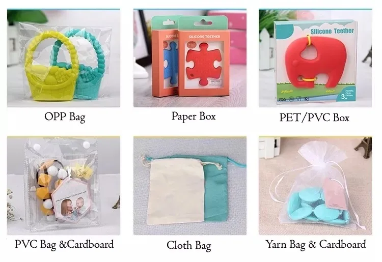 Kissystory Silicone Breast Pump Breastfeeding Collection Cups Manual