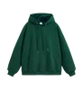 verde oscuro