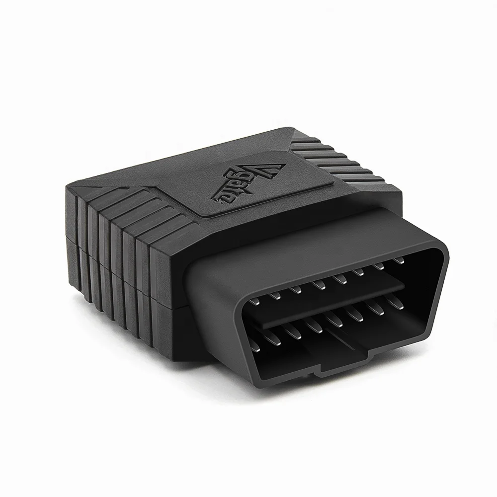 Vgate VLinker MC Wireless BT Connection OBD2 Automotive Scanner Auto Diagnostic Scanner for Android