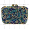 Blue Gold