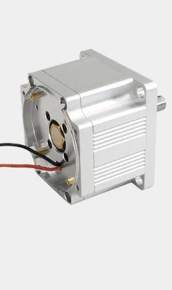 Dc Brushless Motors, RGM4030, 24V, BLDC, RPM - detail 10