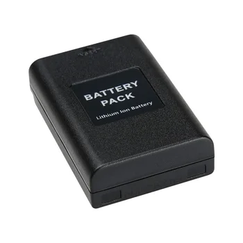 FB-BP-85A Lithium Ion Battery Camera Digital Battery for SAMSUNG PL210 SH100 WB210 ST200 ST200F detail image