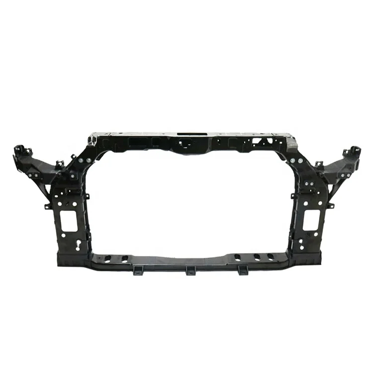 Hymount 64101-B2000 Radiator Support for Kia Soul 2014-2016