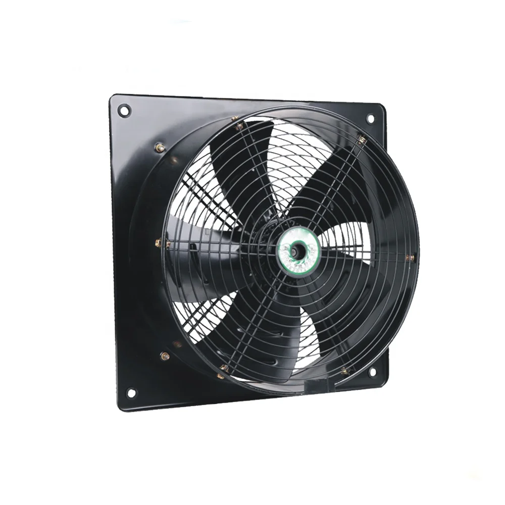 Axial Fan ywf2e-200. YWF K 4d400-ZF Axial Fan with Square Plate вентилятор для технологического блока гну. Вентилятор ADL Fan-450 DMX. Axial Exhaust Fan 39 000 m3/h 300pa. Ywf fan