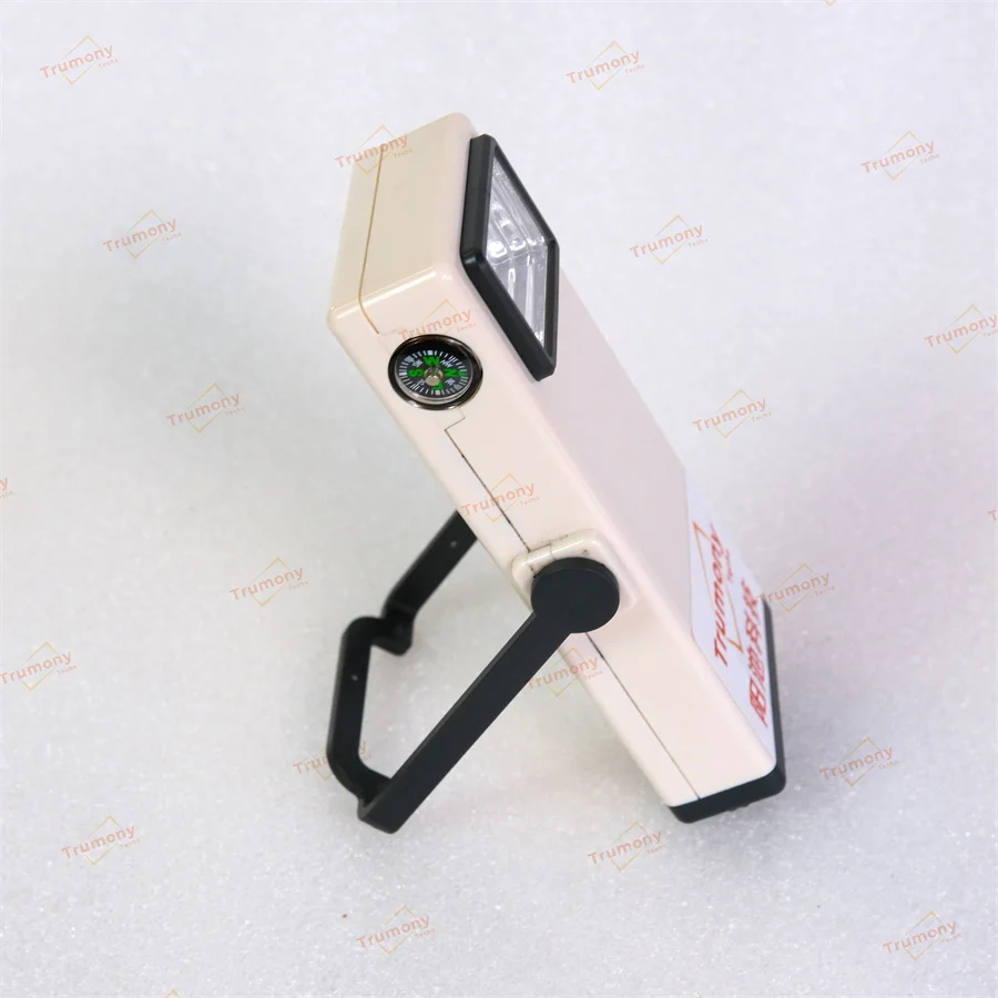 Высокое качество хорошая цена портативная батарея для хранения энергии кемпинга