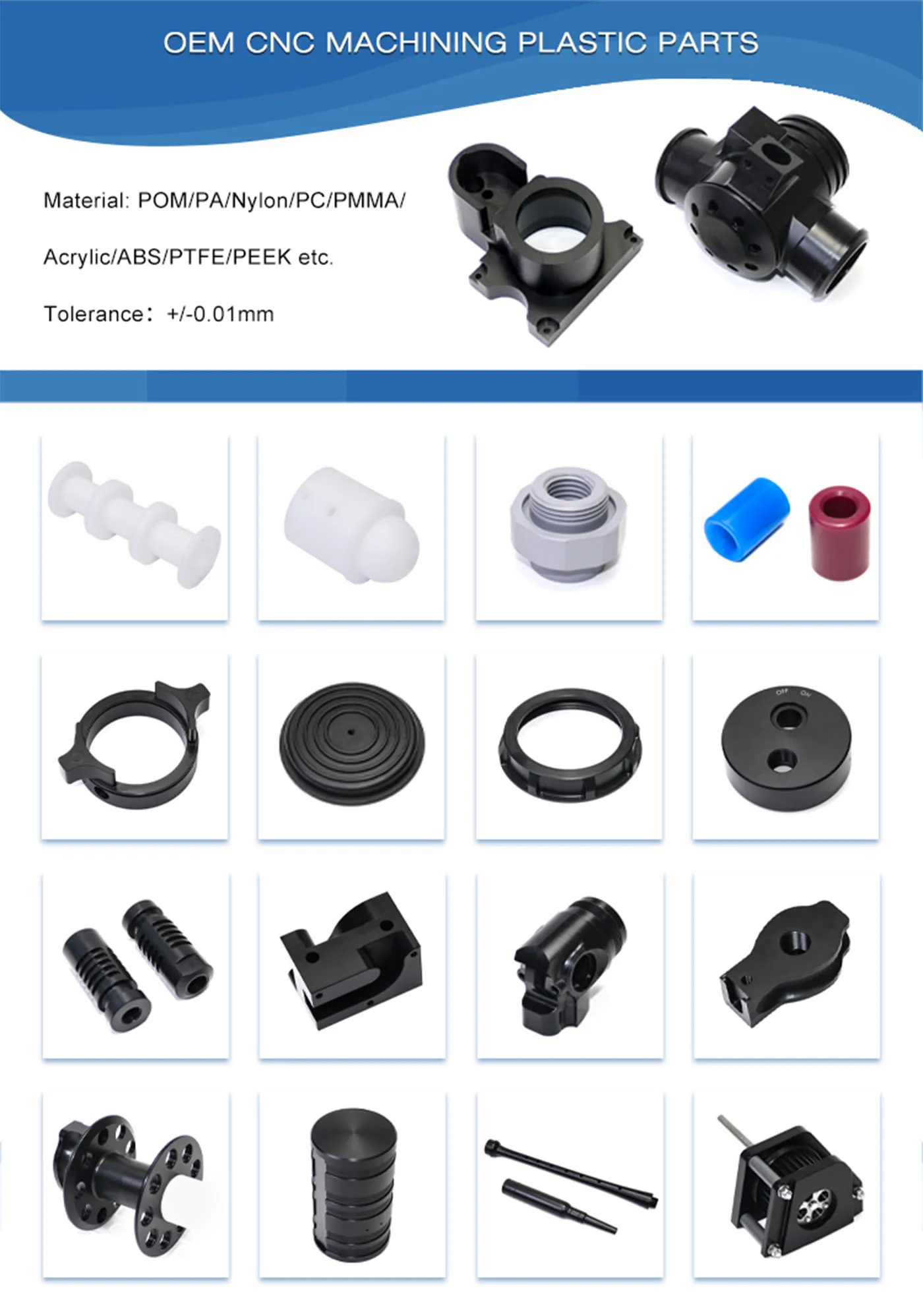 product cnc custom aluminium radiator fin manufacturers for computer cup car auto parts-10