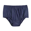 Bleu foncé