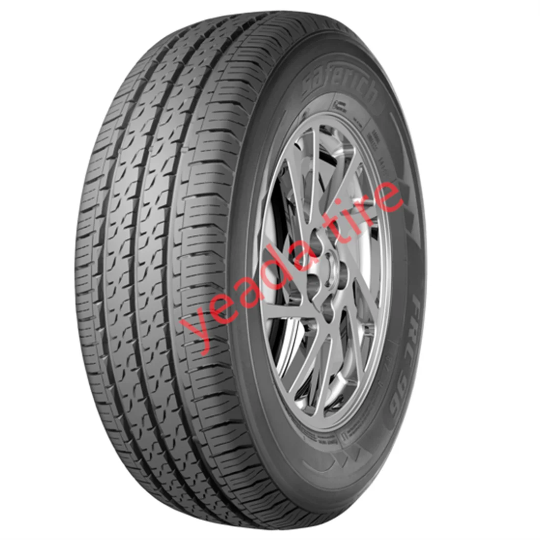 Alibaba.com: 225/45ZR17 235/45ZR17 245/45ZR17 passenger car tires, all ...