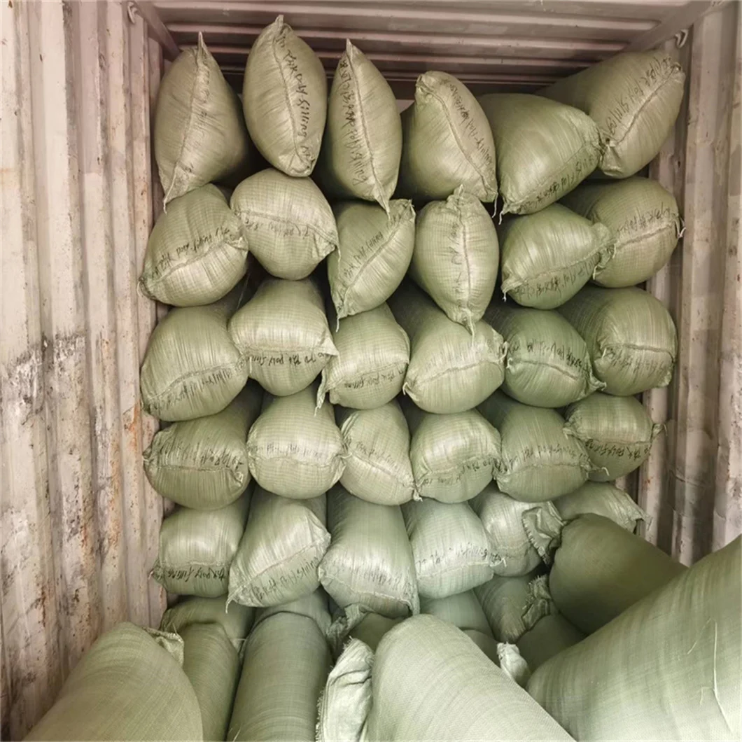 Вставленное изображение