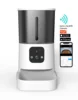 App Wi-Fi con fotocamera HD 5G