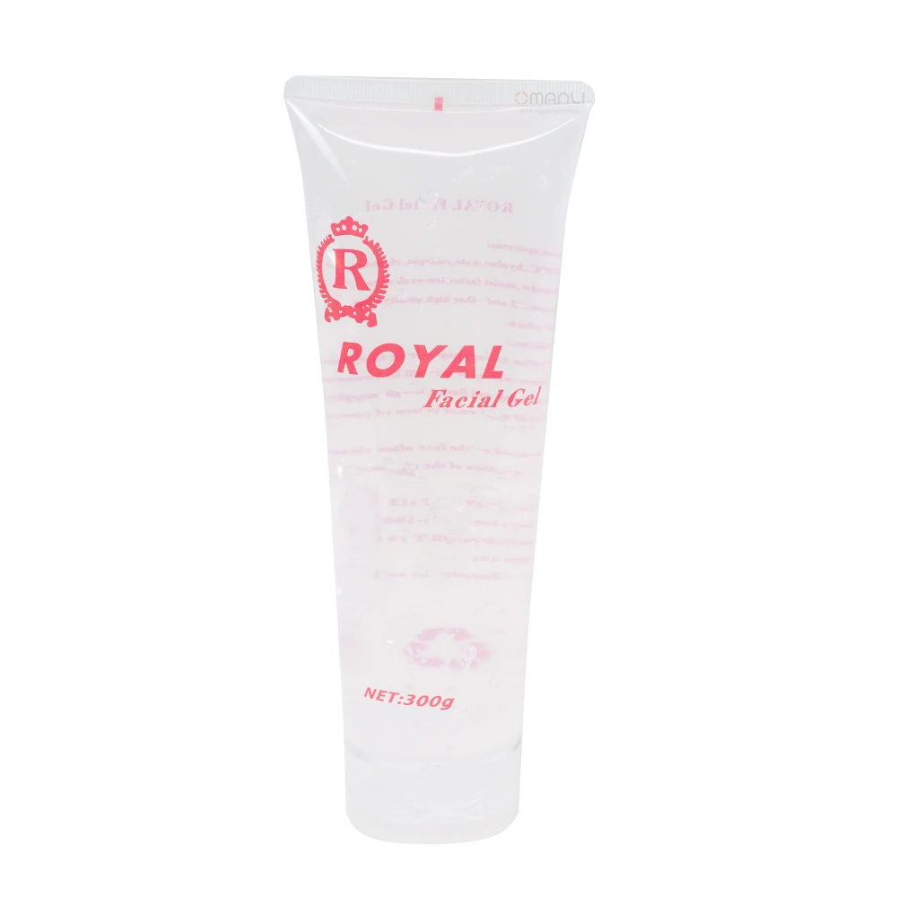 IPL OPT Body Cooling Gel for Laser Hair Removal Body Photon Replenishing Cold Gel for Beauty Salon