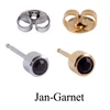 Jan-Garnet