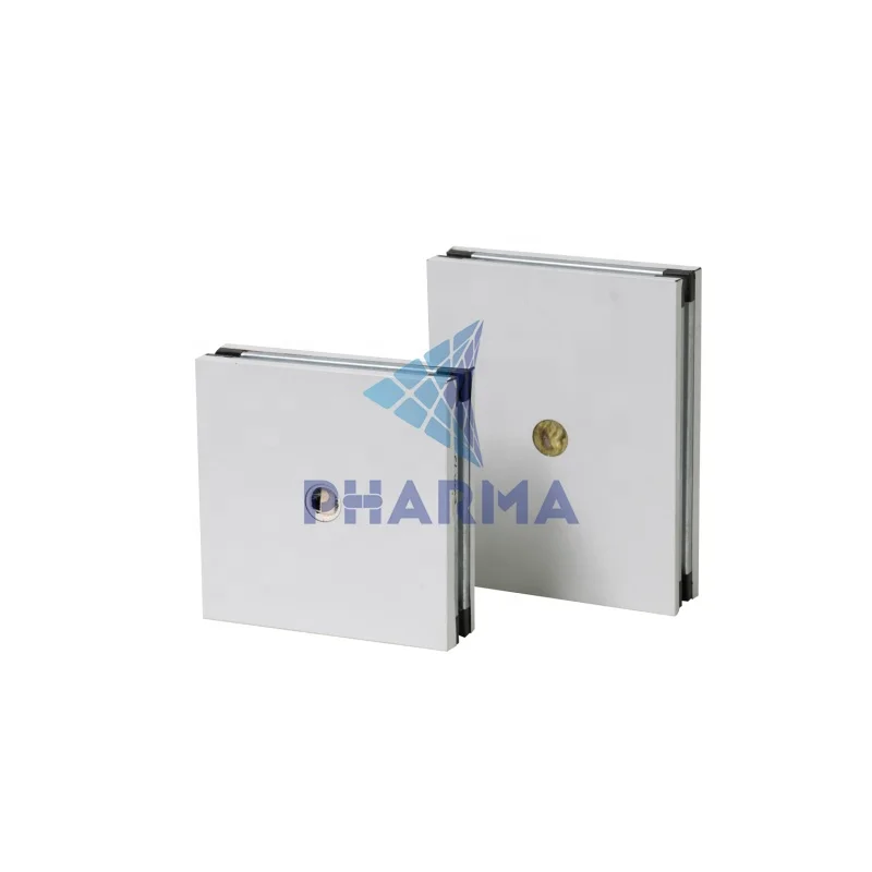 product-PHARMA-img-6