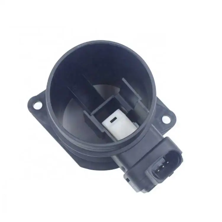 Sensore Mass Air Flow (MAF) 03L906461 / 5WK97023 - Compatibile Con Audi, VW, Skoda, Seat 1.6 TDI