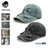 Custom Color Matching Available