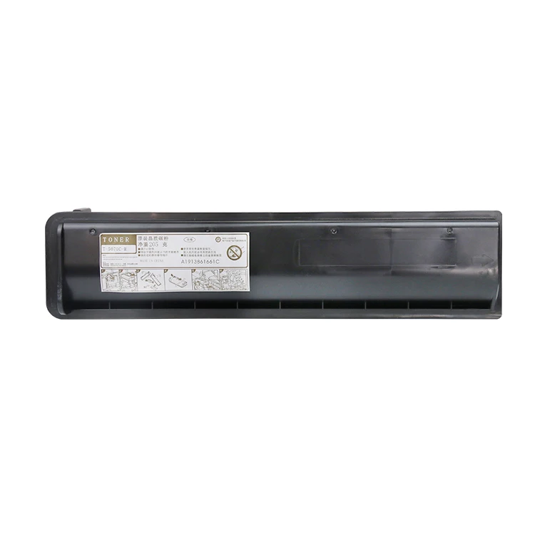 Toshiba E-Studio 207 257 307 357 457 507 Toner Cartridge