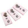 Caja de Papel Gratis Box4