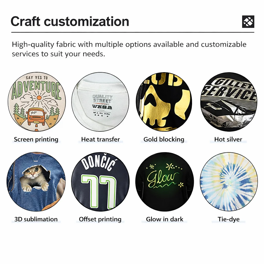 High Performance Knitted Dry Fit Race Shirts 5K 10K Marathon Custom Logo Quick Dry Running T-shirts Sports Wear