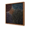 Wood Painting