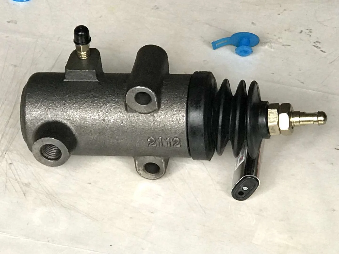 Hc37575d3aea34f6cad25aaa4801ca  