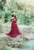 Vino rosso