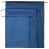 Blue 49cm*60cm