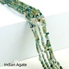 Ágata India