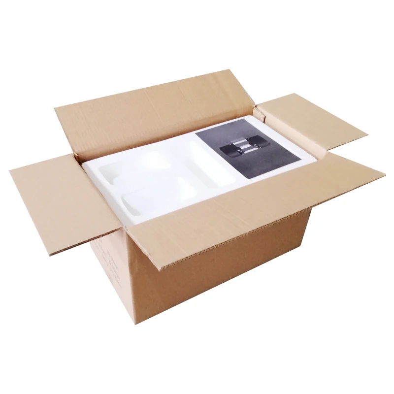 Ironmaster Square Dumbbell Pro Style Handles Use Barbell 6foot Professional Sets Dumbbells For