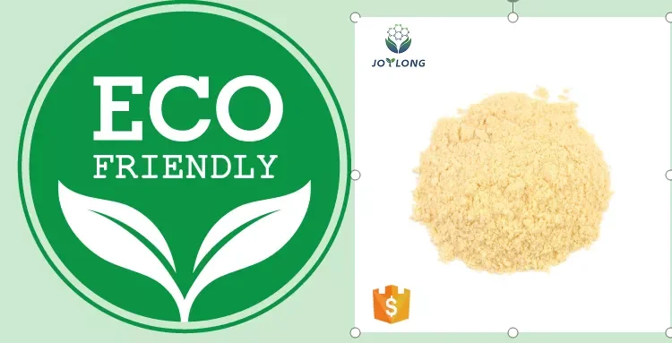 ECO03.png