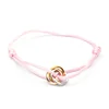 6 Pink