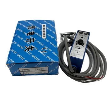 新品未使用ELECTRIC CAM GREY NURONピンクミラー人気カラー Miior社〉Sun.シリーズLED一体可動型ミラーライトGBK025｜ミラー