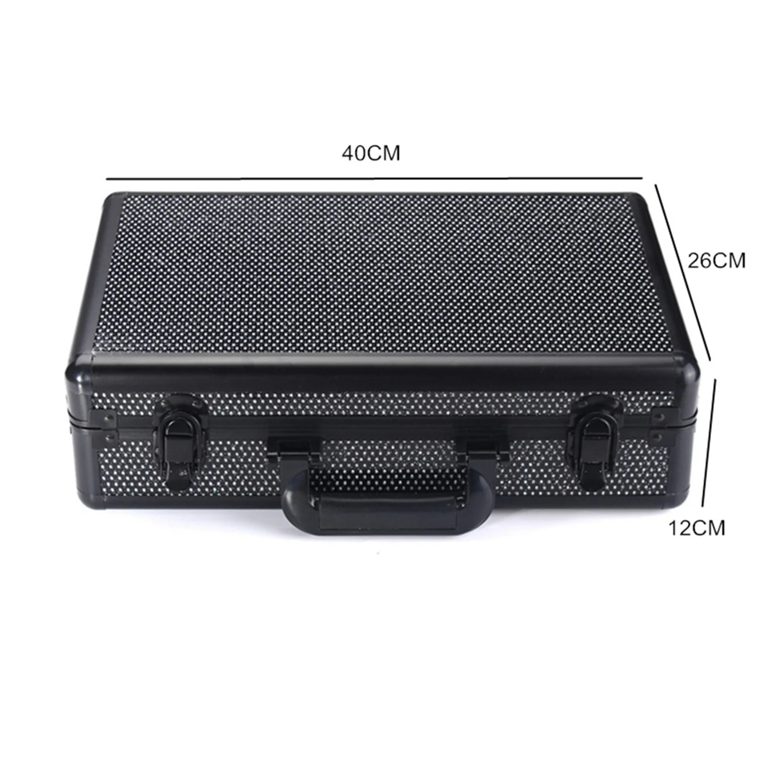 JYTOP JYT-NLS05 3D Nls Cell Diagnostics Sub Body Health Analyzer Tools Diacom Quantum Resonance