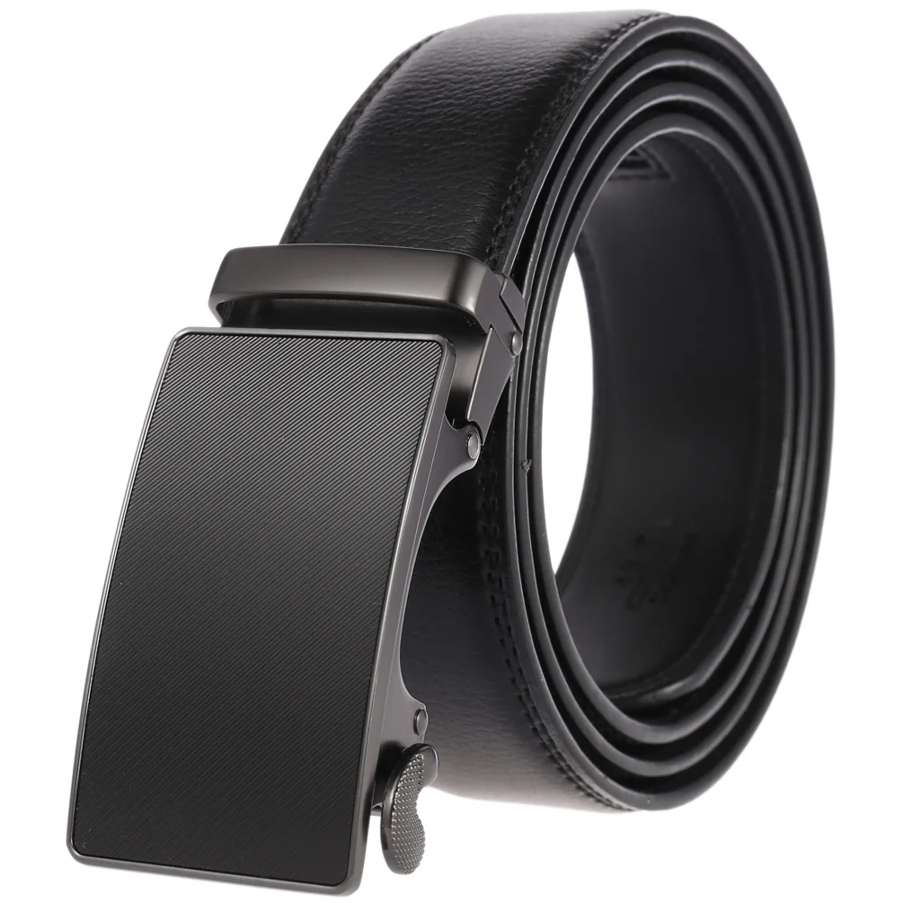 High Quality Black Brown Custom Logo 