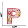 Rose-P