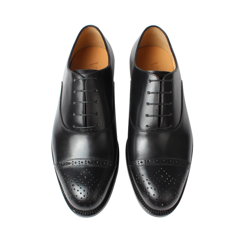 affordable men's dress shoes