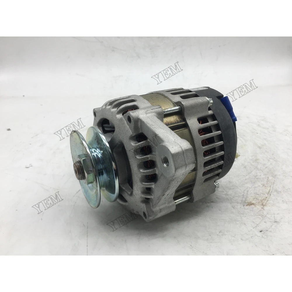 For A2300 Alternator Genuine Engine Parts 3