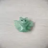 Green aventurine