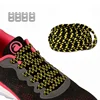 Black- Yellow