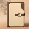 Brown-NOTEBOOK
