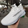 White1