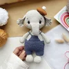 Elefante