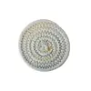 Blue color - diameter 18cm