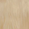 613# Couleur blonde
