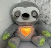 sloth